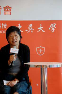 圖片標題:089075e01ddbe9cfa8fc53873f1c7f769e77803d