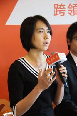 圖片標題:d50315788583a48df6dc38fc5bbf2b2033995523