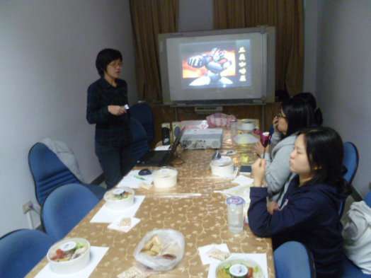 圖片標題:3b84181209f92eae25a8ad6614ad9975737fccb0