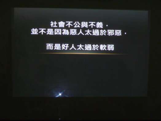 圖片標題:2b2ca00f68efb9521486fdee8747d1a0382d00cc