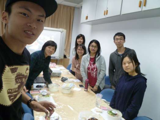 圖片標題:efafd7c1ca3ec050e1c1db646c277b9fbc94f95c