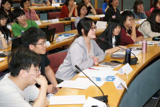 圖片標題:32033105a0e1f78112ec28bebca493cb00e523eb