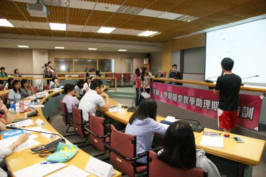 圖片標題:c7b1f674f49970899c303b78e7eb151e55a177fa