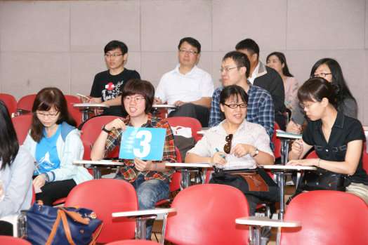 圖片標題:2b0f2eb9e601ef996af0df722499a9bbf516cb0c