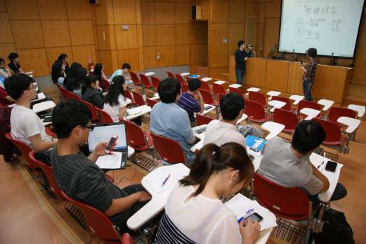 圖片標題:b3769b7acf0bd1760799d293e55773244171ac58