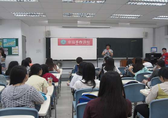 圖片標題:d9661b29d8d86a890c43625d178ed1e2b5d21de1