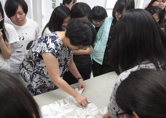 圖片標題:41202df4ef68cdf122d4aa908f757b842f503cc7