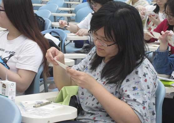 圖片標題:f416071d76758840f8afb2385dea9d167f981bcb