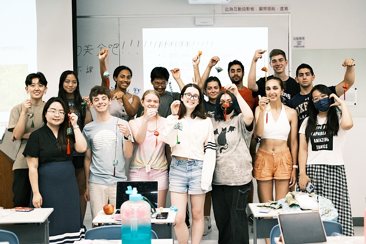 圖片標題:DSCF2262