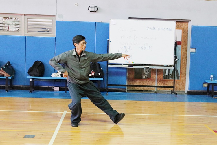 圖片標題:IMG_8823