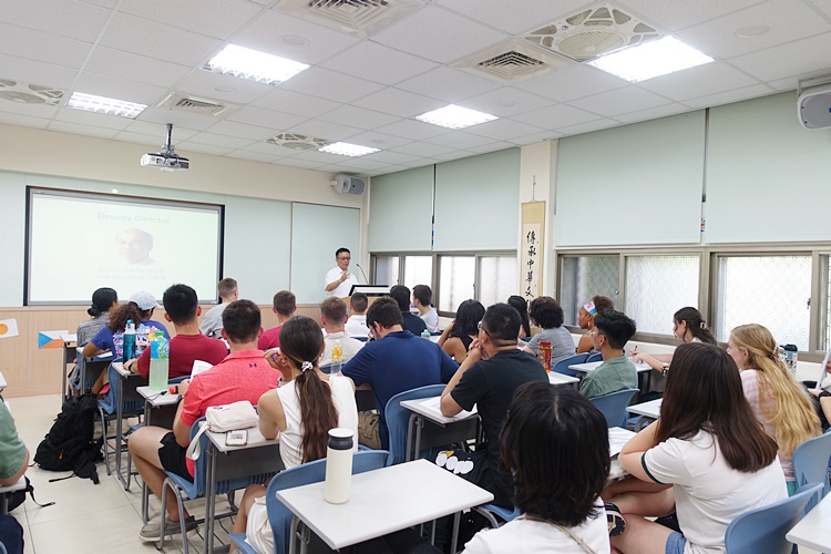 圖片標題:DSC07589