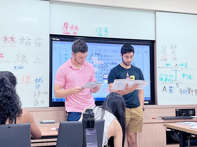 圖片標題:IMG_6409