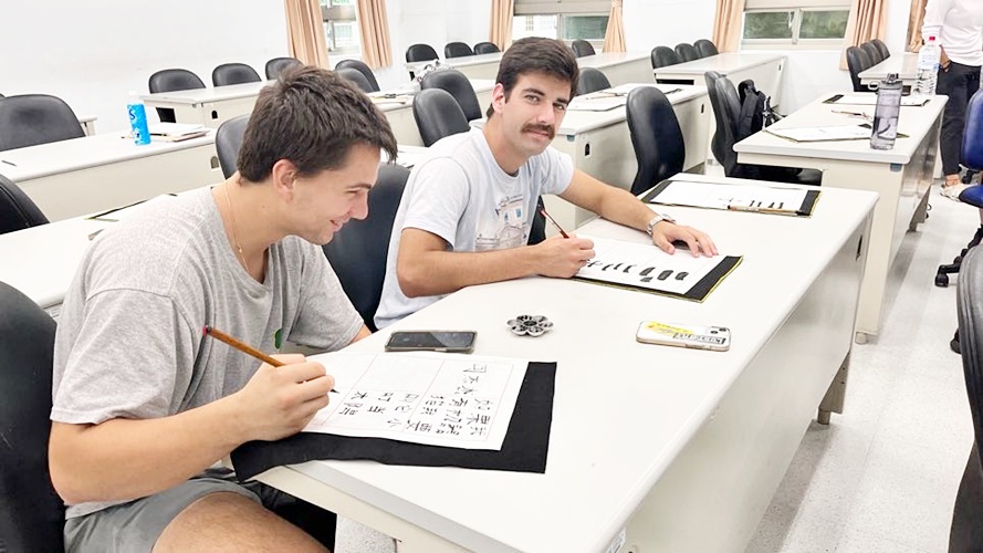 圖片標題:IMG_5455