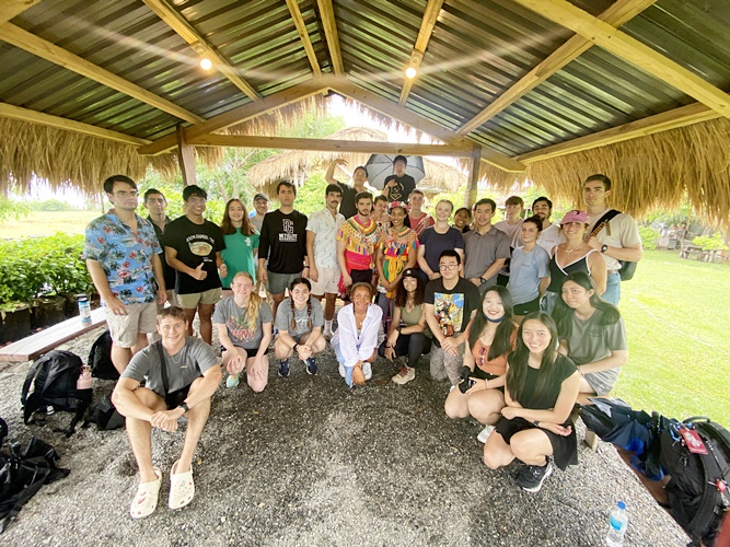 圖片標題:IMG_7656