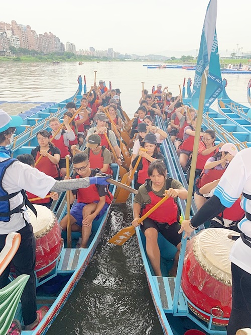 圖片標題:IMG_9957