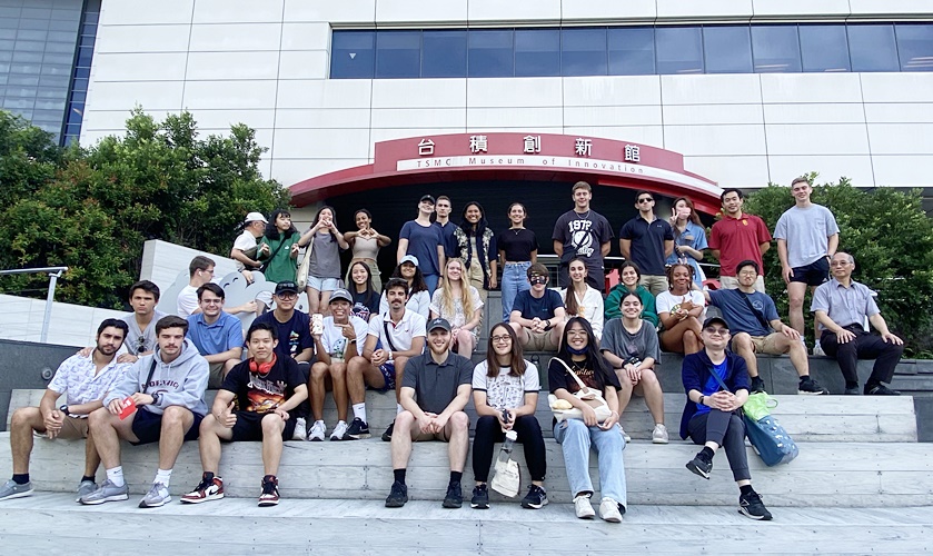 圖片標題:IMG_7909