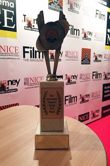 圖片標題:f89c1399d812f04a81c05b738031091b407a7ca5