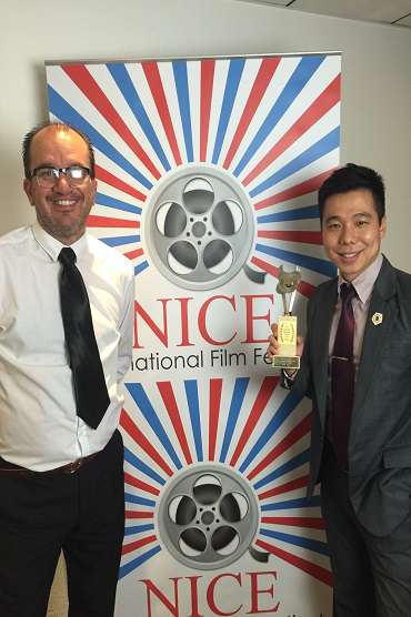 圖片標題:2496c565971c41889ba9ef0878d9965d3c21752a