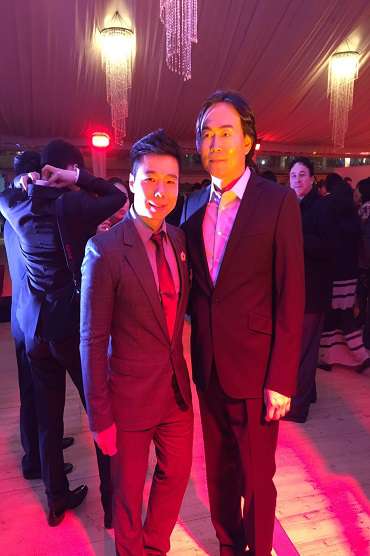 圖片標題:f66df043f0249571b7592ee385aeb30113b53ca1