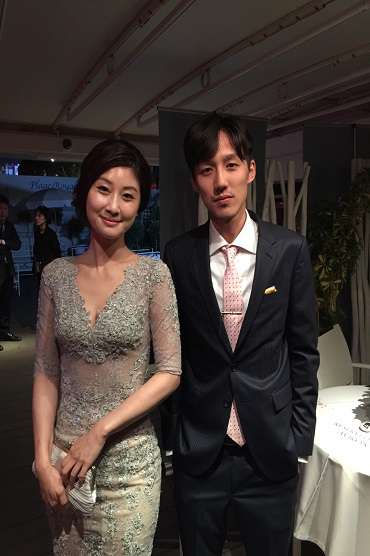 圖片標題:d987b6061ef6a2b7e83a48aea71a99943531aaa6