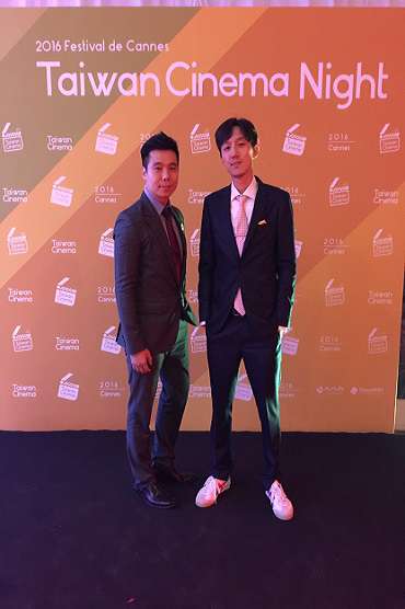 圖片標題:24a556591794286f99584eaf08a7c8dbd7341e06