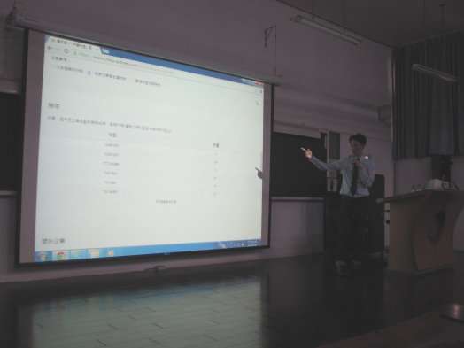 圖片標題:7af4efdf084dba08e17675f9ae368558edd43550