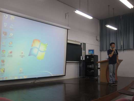 圖片標題:e849e0e1a39137fd9d76510db7f7abd4cb8cd965