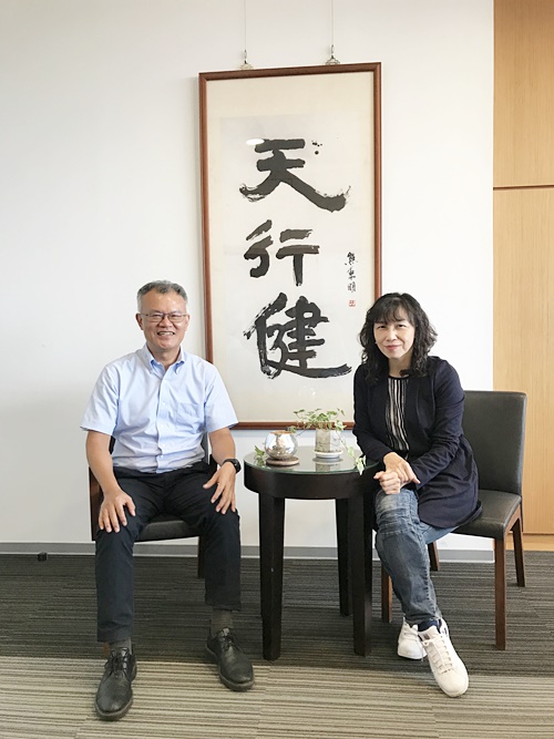 圖片標題:C680E865-1E6B-4DF3-AF64-655BA45FBD49