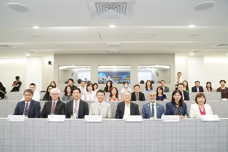 圖片標題:DSC03757