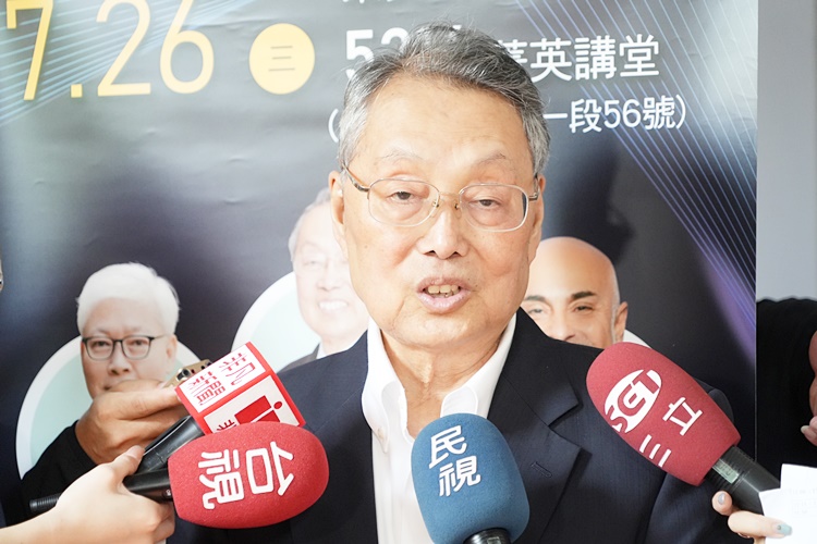 圖片標題:DSC03012