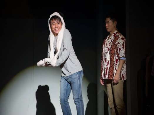 圖片標題:131d48a94fa40186a4477f81ebdc302eba33ce0a