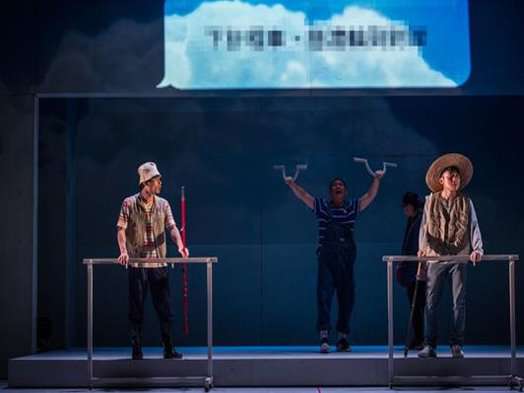 圖片標題:11e426dcbac3cb415e901e5a57fd11bd8c9c69cd