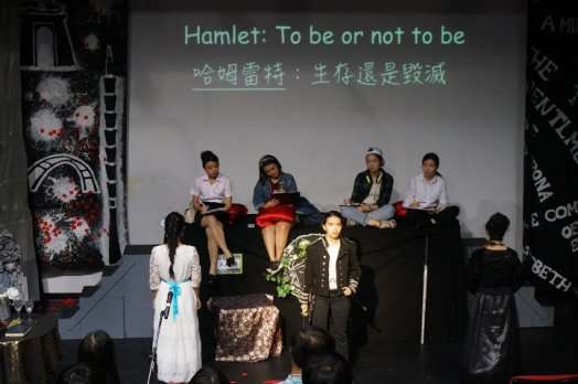 圖片標題:b64a9047ffc266c9c3406f4e94eeeb407713b6ee