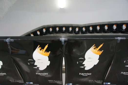 圖片標題:0dd7a725c741e2723aa5eca2691b105b0075d4cf