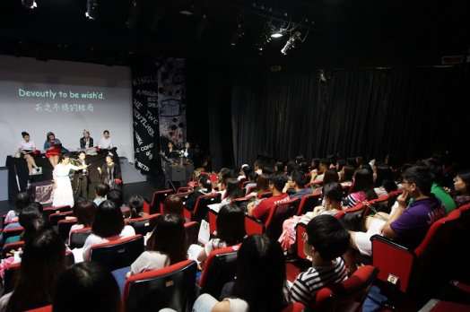 圖片標題:3153878922659393ebe598183371c6b58f647f91