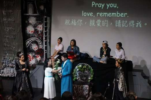 圖片標題:310fad54cfd493399489a653277358c5d2a4086e