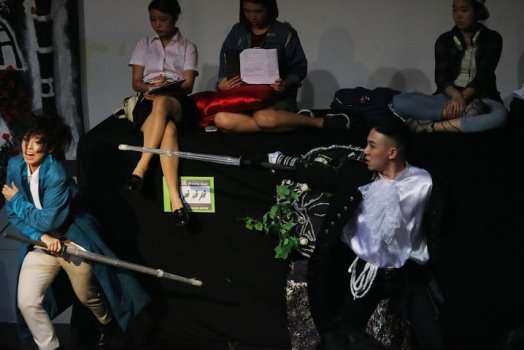 圖片標題:17c0c0be52c976f715e9361416ff3b999d5c7381