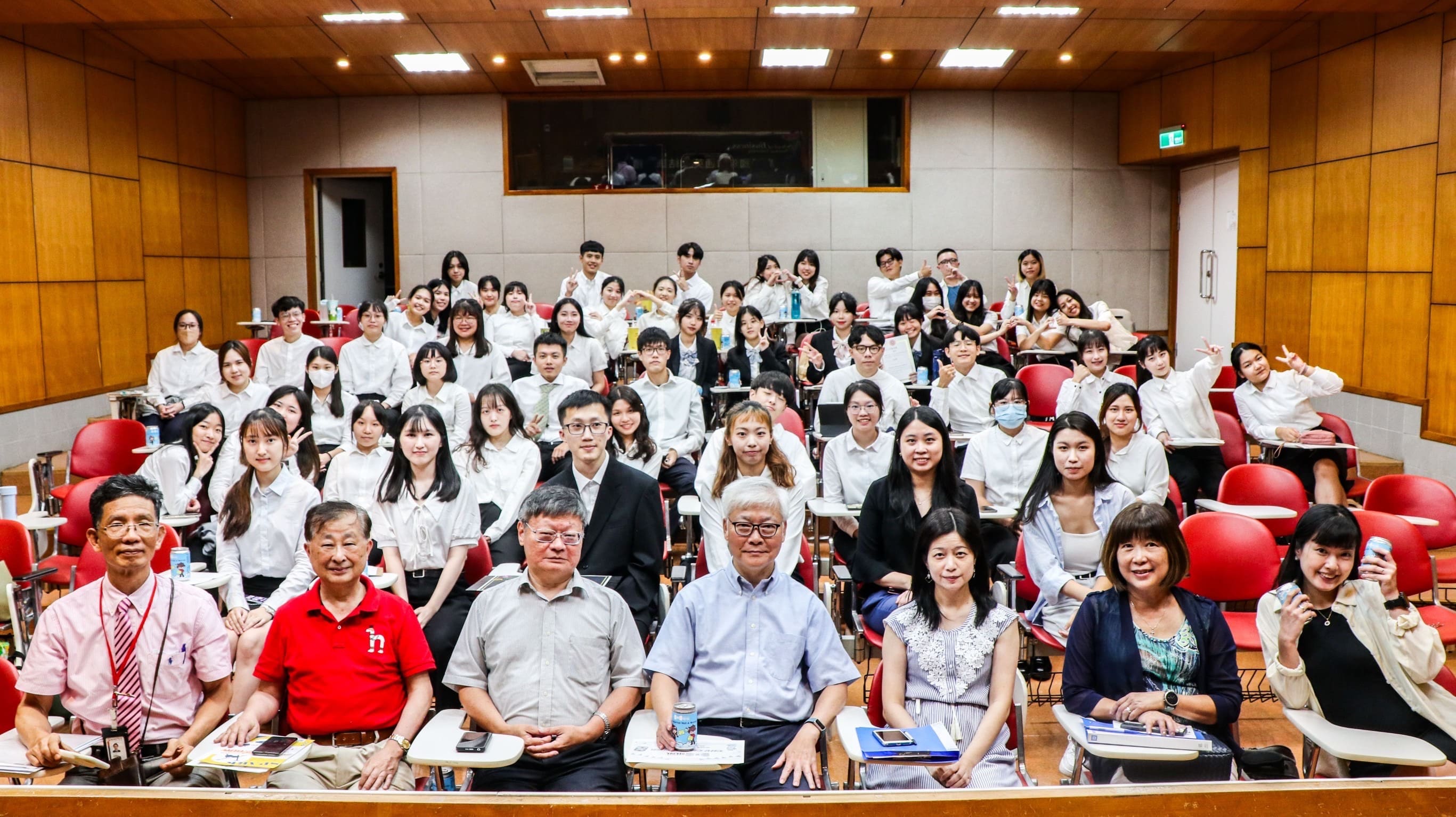 圖片標題:S__167591961_0