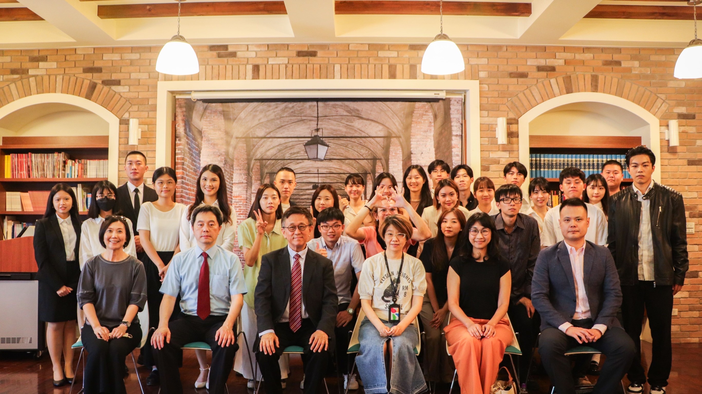 圖片標題:S__167591960_0