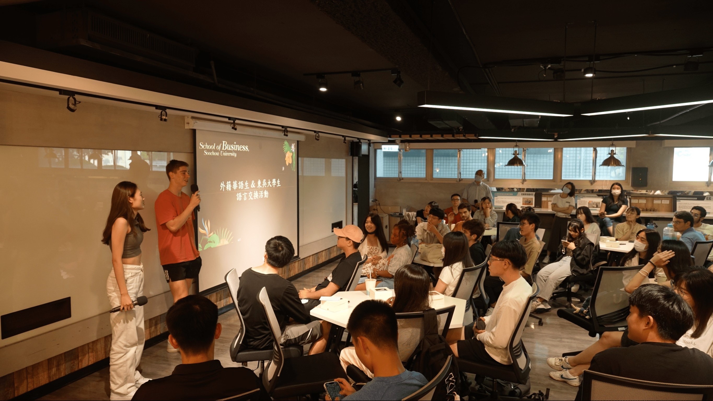 圖片標題:S__167591958_0