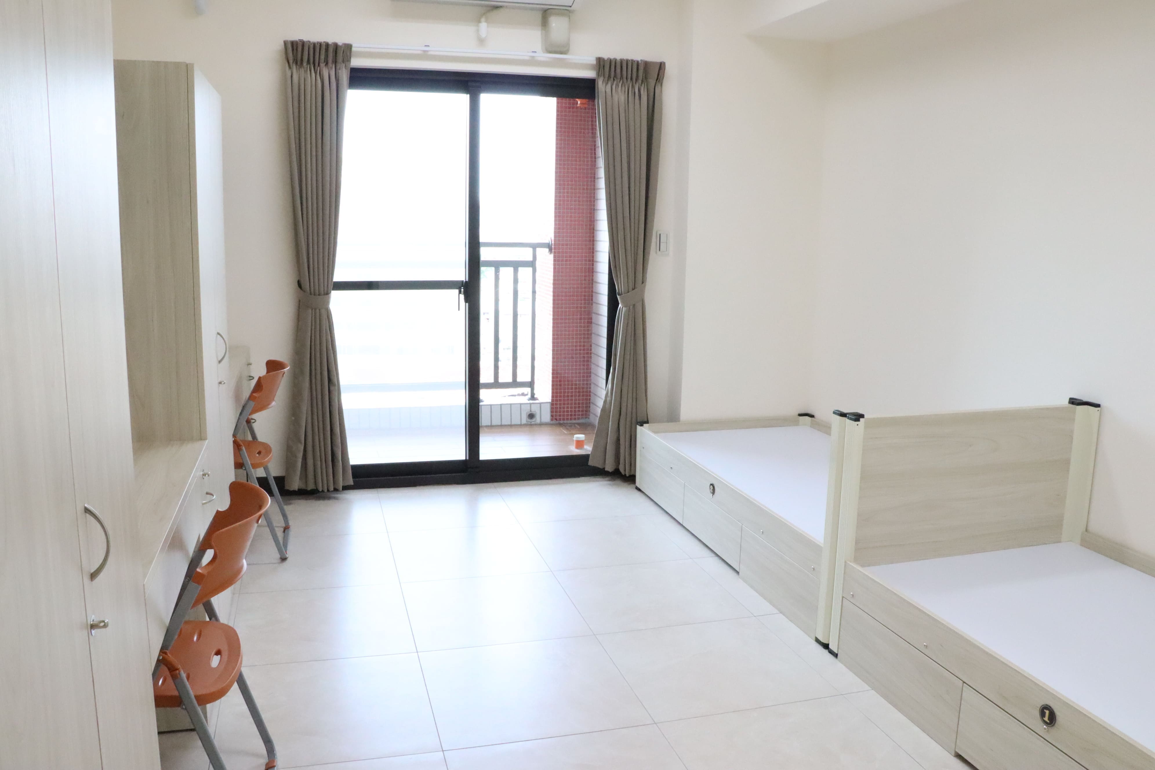 圖片標題:IMG_0086_0