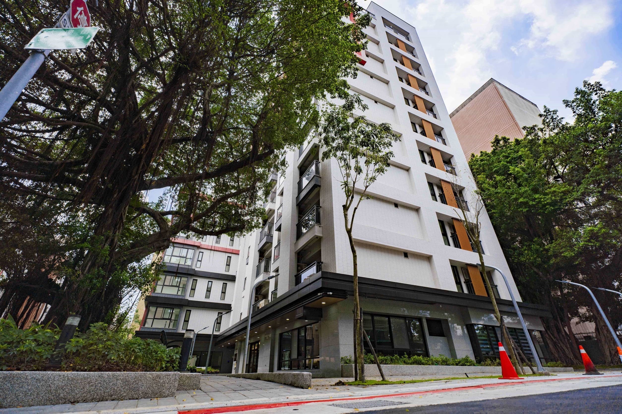 圖片標題:S__168099866_0