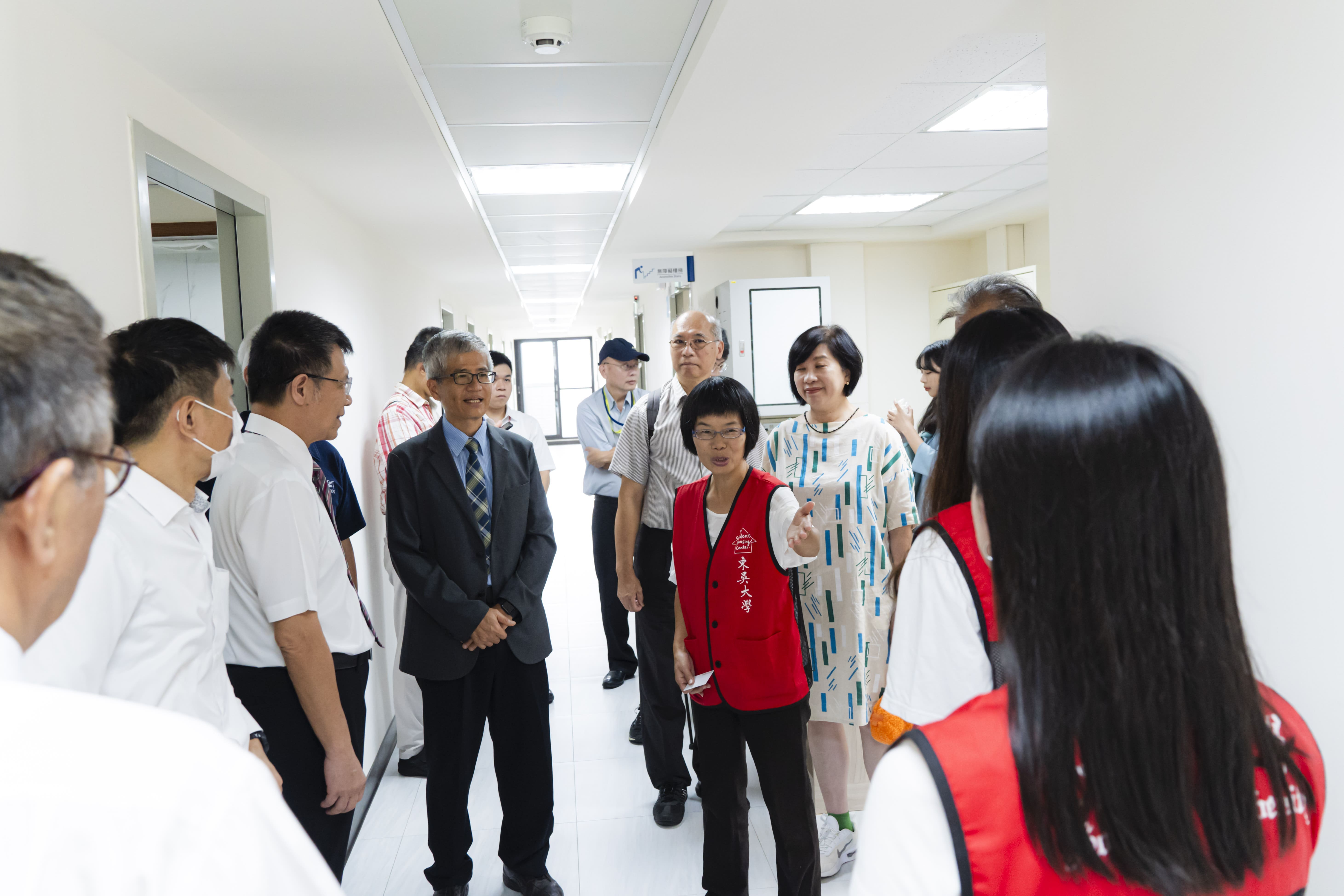 圖片標題:DSC00327_0