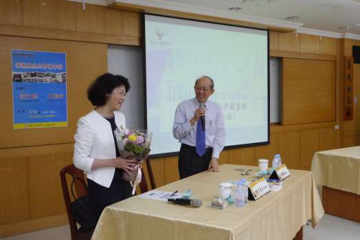 圖片標題:39935bddaed1cdfb068ed3c4ab323c737f2413d9