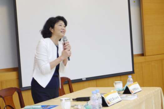 圖片標題:8a3a50c93c11bfe0c8d652ed7824dd0417a97ebf