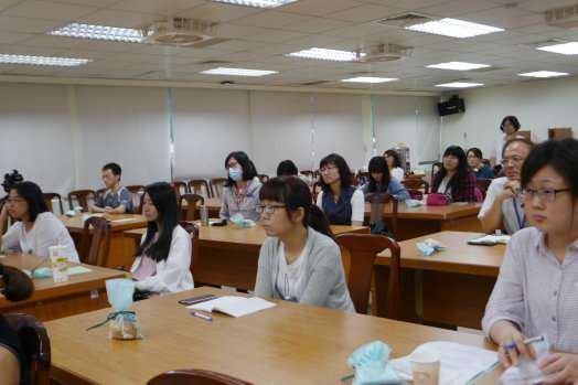 圖片標題:4fbb9a3b0f7205f92c9c33150054365a6f3c6f55