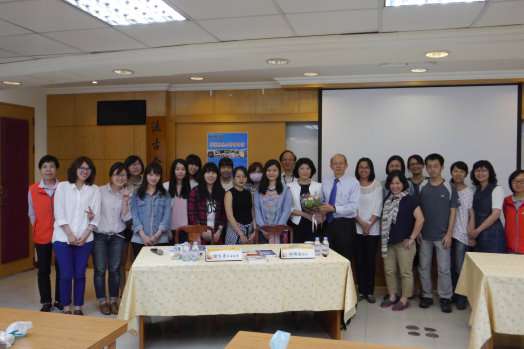 圖片標題:cd04b77ca24b57189066e795965ce2d3b766338c