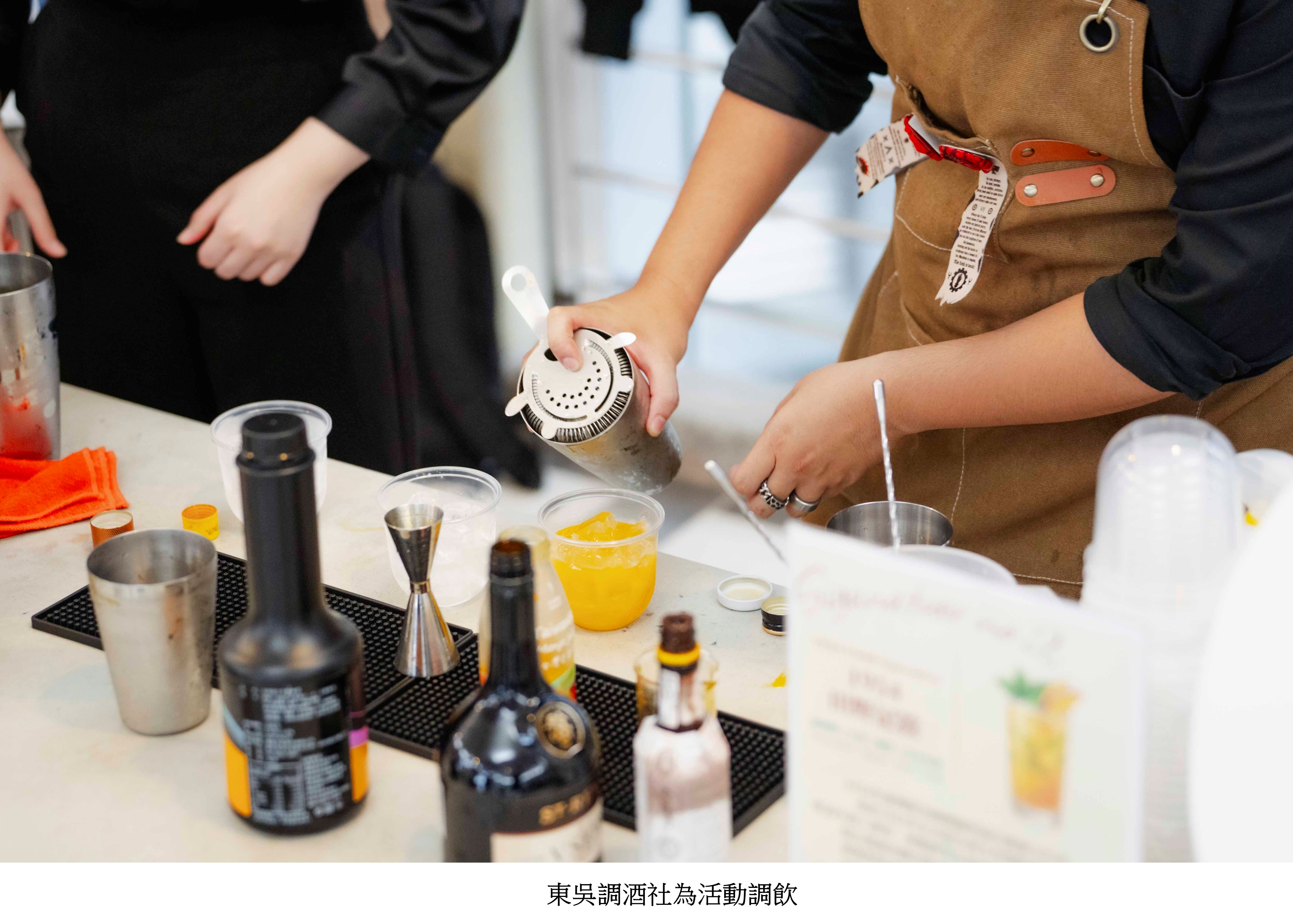 投影片10