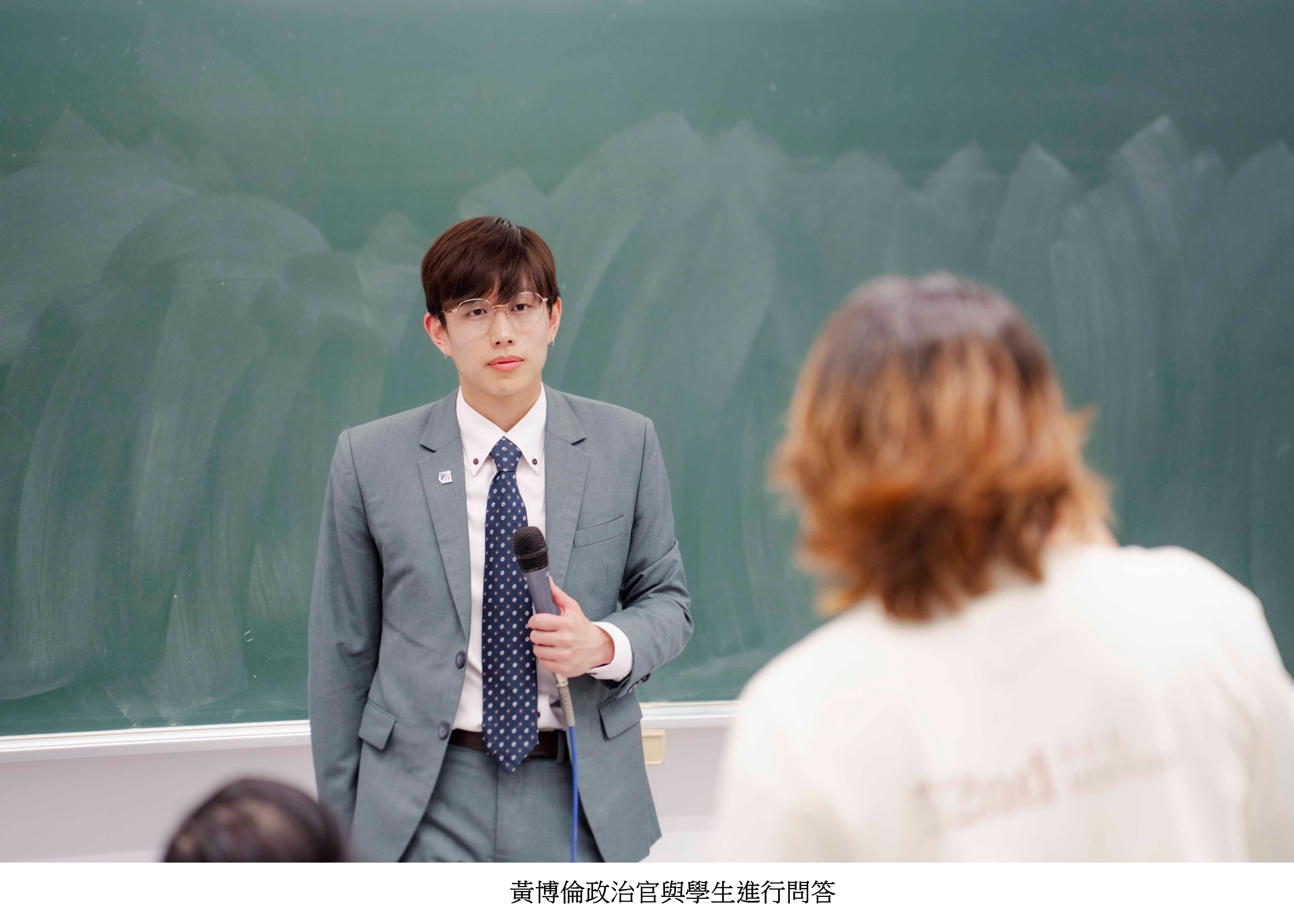 投影片16