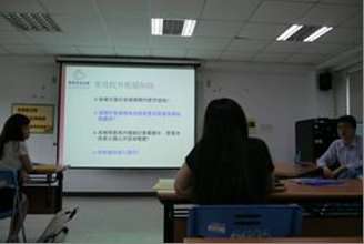 圖片標題:e91ea10d35e937c99837e8a5a1e2fba88c9bb84c